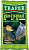 Прикормка 00055 Карп - линь - карась ( carp - tench-crucian) , "TRAPER", 1 кг