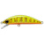 Воблер Jackall Tricoroll 47HW цв. chart yamame
