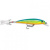 Воблер Rapala TDD11 /PRT 