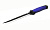 Нож "Mustad" филейный MT004