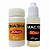 Набор Смазка+Масло Stinger Oil&Greace kit  2*20ml SACC-2OG20