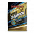 Прикормка "DUNAEV-WORLD CHAMPION" Turbo Feeder 1кг