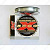 Леска COLMIC "X-5000" мт.150 - 0.300 - 12,5кг