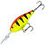 Воблер RAPALA Risto Rap 09 /HT 