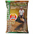 Прикормка "ALLVEGA" Formula Carp Honey карп (мёд) 900 гр.