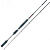 Спиннинг "GAD-P21" Fair 244см 5-25г FRS802MF