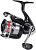 Катушка "DAIWA" RX LT 2000