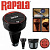 Аэратор Rapala RCD 