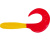 Твистер "RELAX" Twister 4' цв. TS052