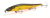 Воблер MEGABASS VISION ONETEN (GG Megabass Kinkuro)