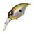 Воблер MEGABASS SRX GRIFFON NEW, 43мм, 7гр., F, (Megabass Sexy Shad)