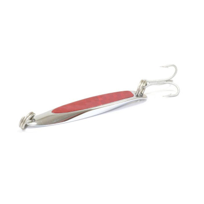 Блесна Halco Sliced SPK 05