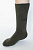 Носки термо "ALPIKA" Polus -35С р.40-42