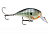 Воблер Rapala DT16 /BG	
