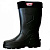 Сапоги Rapala Sportsman's, черные, размер 44 