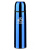 Термос "АРКТИКА" с узким горлом 102-750 синий