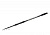 Удилище карп. "FLAGMAN" Magnum Black Carp теле 3.6м 3.25lb 35мм MBTC360