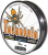 Леска "BALSAX" Tarantula 0.30 100м