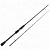 Спиннинг штекерный карбоновый Namazu Pro SupaPull-Jack Light heavyweight IM8 2,55 m/ 14-56 гр.