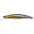 Воблер Anglers Republic  Fleshback80F, 80мм., 5.1 гр., плав., цвет HMSS