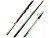 Удочка "DAIWA" MF-VS60G 6м с/к