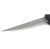 Нож разделочный "СЛЕДОПЫТ", прорезиненная ручка, дл. клинка 127 мм, в чехле