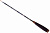 Удилище Higashi Chika 105R eva blue cham #2															