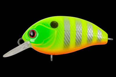 Воблер "TsuYoki" Agent 36F 092
