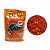 Прикормка Nautilus NatBait Carp  Special-Fish Tutti Frutti 1кг
