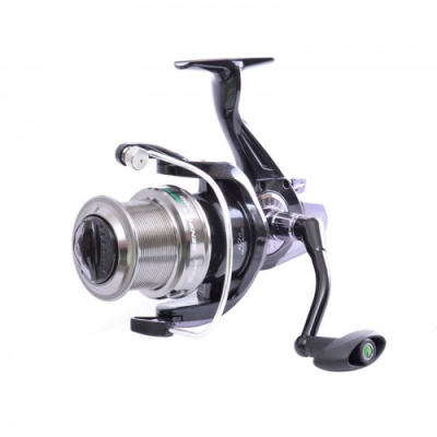 Катушка "FLAGMAN" Sensor Big Game Spod 6000 SBGS6000