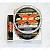 Леска COLMIC "X-5000" мт.150 - 0.185 - 5,05кг