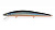 Воблер "STRIKE PRO" Slingshot Minnow плав. 12см 12.6г EG-145F#A70-713