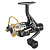 Катушка "RYOBI" Amazon 1000