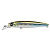 Воблер Fishycat Bobcat 100SP-R09