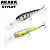 Воблер "Akara" Stylet 90F 16г ST90F-A26