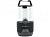 Кемпинговый фонарь NiteIze Radiant 400