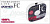 Леска "OWNER" Tournament Fluorocarbon (56029) 0.290 50м