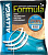 Прикормка зим. "ALLVEGA" Formula сухарь 0.5кг