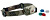Фонарь налобный PETZL TACTIKKA + RGB камуфляж