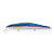 Воблер "STRIKE PRO" Inquisitor нейтр. 13см 26.5г EG-193C-SP#A210-SBO-RP