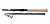 Удилище Shimano EXAGE BX STC MINI TELE SPINN 210 ML