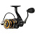 Катушка "Black Side" Aviator Pro 4500FD (8+1ball)