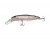 Воблер Namazu Diving Spade Minnow, L-125 мм, 16,5г, минноу, плавающий (0,5-2м), цвет 3