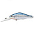 Воблер ZIPBAITS Khamsin DR  цвет№ 826R