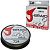 Шнур Daiwa J-Braid X8 Dark Green 0.13мм 18lb 150м