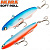 Ратлин "Akara" Soft roll 70мм 17г SR70-A12