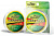 Леска "POWER PHANTOM" Fluorocarbon 0.16 30м