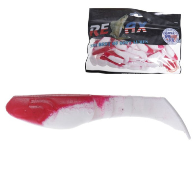 Риппер "RELAX" Kopyto 1' цв. S003