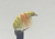 Приманка Gammarus Amphipod Yellow & Orange артикул 3.0035-12