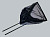 Подсак карповый Nautilus Grass Carp Landing Net NCLNGC-105182  105-105см